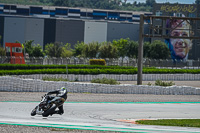 march-2018;motorbikes;no-limits;peter-wileman-photography;portugal;trackday-digital-images;valencia